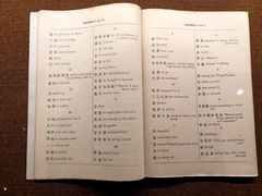 -中国船政文化博物馆