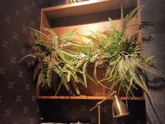 -StayReal Cafe(长宁来福士广场东八区店)