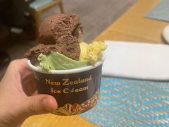 -沈阳和平艾美酒店新食谱西餐厅