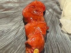-鸟万·炭火料理Yaki ONE(星光店)