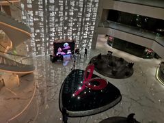 -广州四季酒店·意珍·意式自助餐