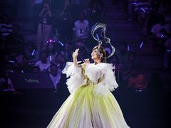 -东莞银行篮球中心