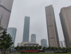 -大望京儿童游乐场