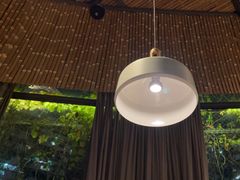 -肴约·花园式餐厅(湖里店)