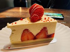 -黑草莓(重庆路店)