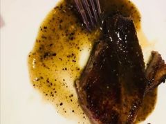 -芭菲盛宴·环球美食(锦城万达广场店)