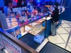 -墨茉点心局(国金街店)