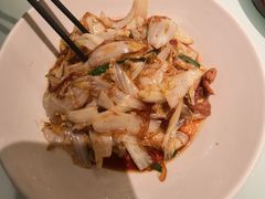 -春熙小馆(乘风庄店)