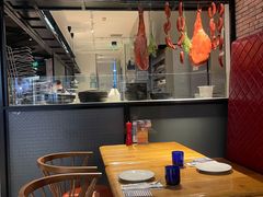 -玛尚诺意式餐厅(天环广场店)