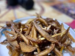 -田螺先生畲江特色田螺煲(建设路总店)