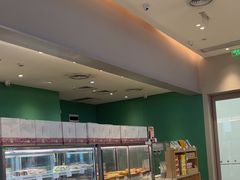 -奈雪的茶(振华商厦店)