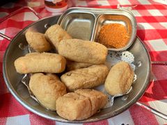 -好爸爸(外滩店)