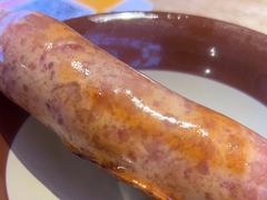 -阿当·小炒牛肉面(人广店)