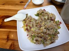 -广达眼镜炖罐(广达店)