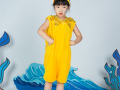 -猴有戏教育戏剧·音乐剧·主持口才·演讲朗诵辩论(环球港华师大校区)
