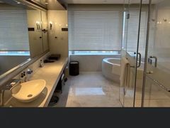 -大连中远海运洲际酒店