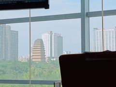 -真爱年华水疗健康运动中心(朱雀大街店)