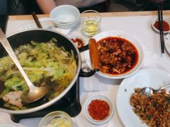 -全牛匠·乐山跷脚牛肉(上品+店)