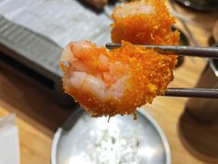 -落日营地·云泰小烤