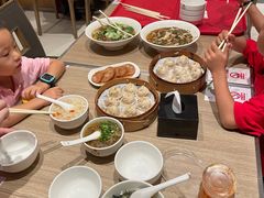 -知味观(湖滨店)