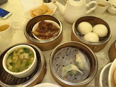 iphone_upload_pic-凤城酒家(铜锣湾店)
