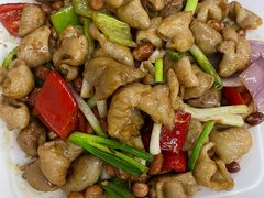 -阿水土鸡(远光店)