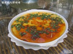 -绿色时代大酒店