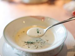 -西村咖啡店 (中山手本店)