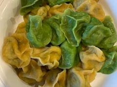 -静莲斋素食(慈云寺店)