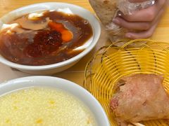 -真素诚·清真(新华路店)