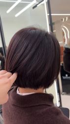 -琴美美容美发·三美会所