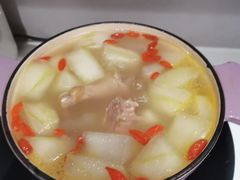 -天鹅到家·保姆月嫂育儿嫂(蔚蓝海岸店)