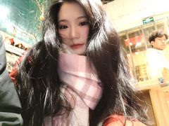 -锦上中式酒馆(南内环店)