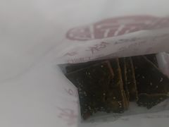 -宋记饼家(石门二路店)