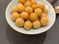 -沈灶河豚宴·河豚融合餐厅(汉中路店)
