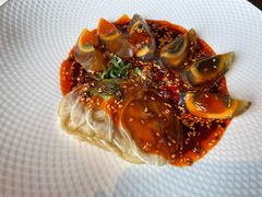 -茉芮·精致四季川菜(三坊七巷店)