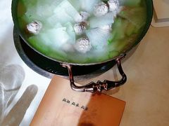 -秦三驴(云飞街店)