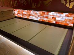 -青水瓦台汤泉(未央店)