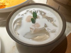 -佬肥猫(国华广场店)