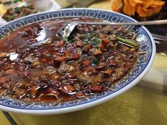 -涛记酒家(瑞宝南路店)