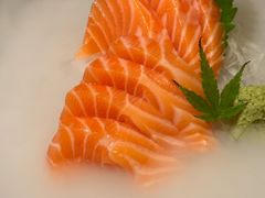 -皇品田苑(南通大饭店)
