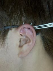 -海王刺青·纹身·穿孔饰品·TATTOO