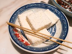 -老廣糖水铺(乐汇城店)