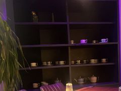 -West10 西拾·西餐厅·创意菜(未来科技城店)