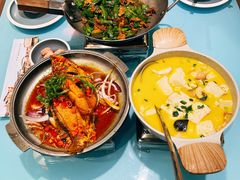 -小湘旺臭鳜鱼(百子湾店)