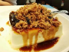 -佳思多食品料理超市(园区店)