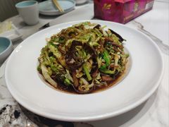 -玉林烤鸭店(垡头店)