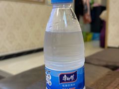 -康惠足疗馆(福民店)