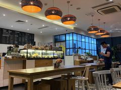 -JamaicaBlue(新城国际店)