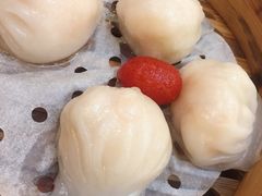 -点都德(汇盈广场店)